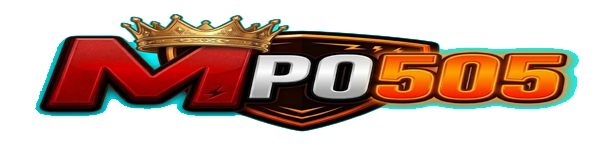 MPO505