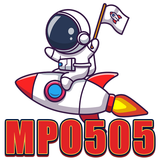 mpo505